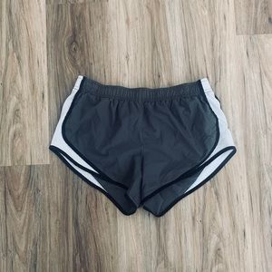 Athletic Shorts